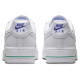 Nike Air Force 1 '07 SE